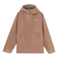 Nike Acg Storm-fit Cascade Rains Jacket 'Tan' DN3909-258