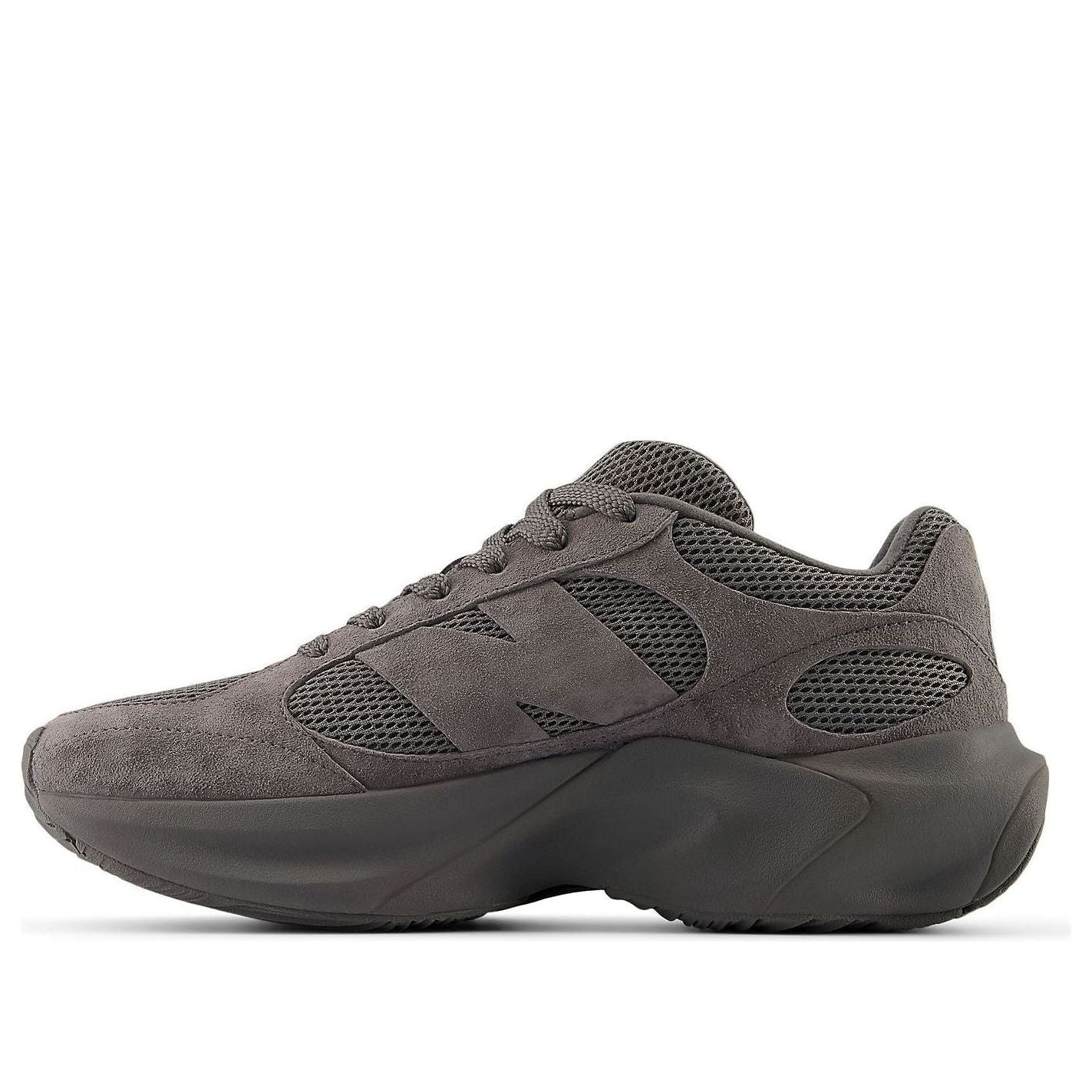 New Balance WRPD Runner 'Castle Grey' UWRPDTBE