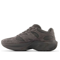 New Balance WRPD Runner 'Castle Grey' UWRPDTBE