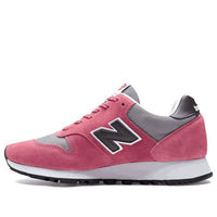 (WMNS) New Balance 855 Pink W855PNK