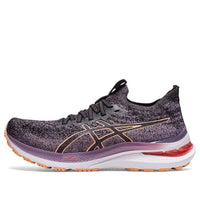(WMNS) ASICS Gel-Kayano 29 MK 'Violet Quartz Summer Dune' 1012B300-500