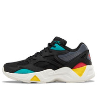 (WMNS) Reebok Aztrek 96 DV8528