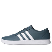 adidas neo Easy Vulc 2.0 'Blue White' FV8883