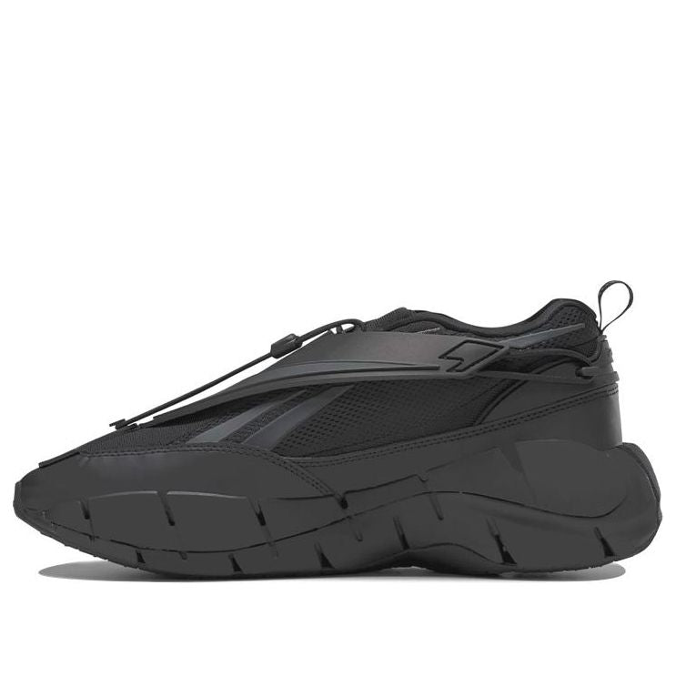Reebok Men s Zig 3D Storm Sports Casual Shoes G55680