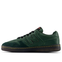 New Balance 480 'Green' NM480COM