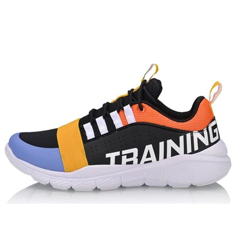 Li-Ning Functional Trainer AFPQ003-3