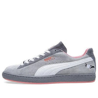 PUMA Staple Pigeon Mns Cn 'Staple Pigeon' 356506-01