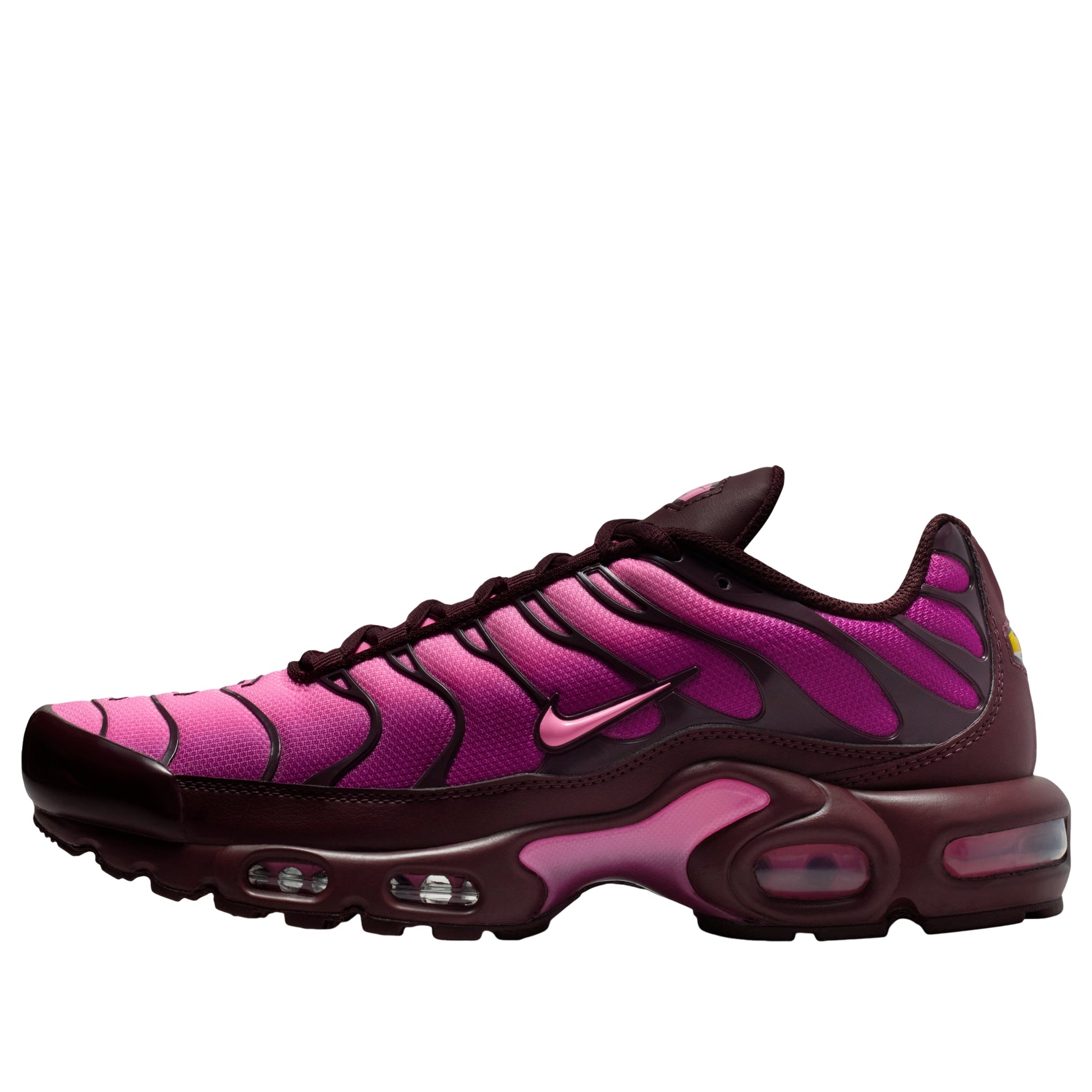 (WMNS) Nike Air Max Plus 'Cactus Flower' DZ3670-600
