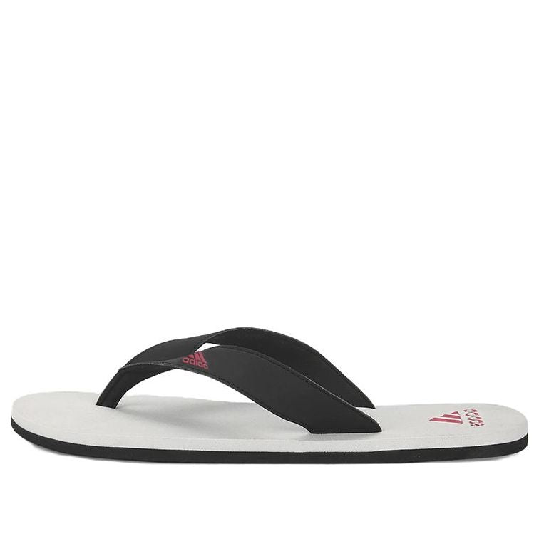 adidas Eezay Max Out EW2225