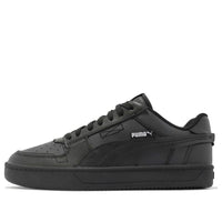 PUMA Caven 2.0 VTG 'Black White' 392332-06