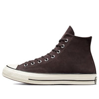 Converse Chuck 70 High 'Coffee Nut' 172693C