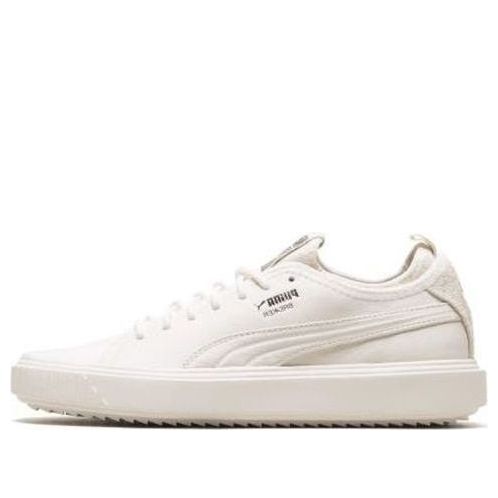 PUMA Breaker Mesh PA 'Whisper White' 366988-02