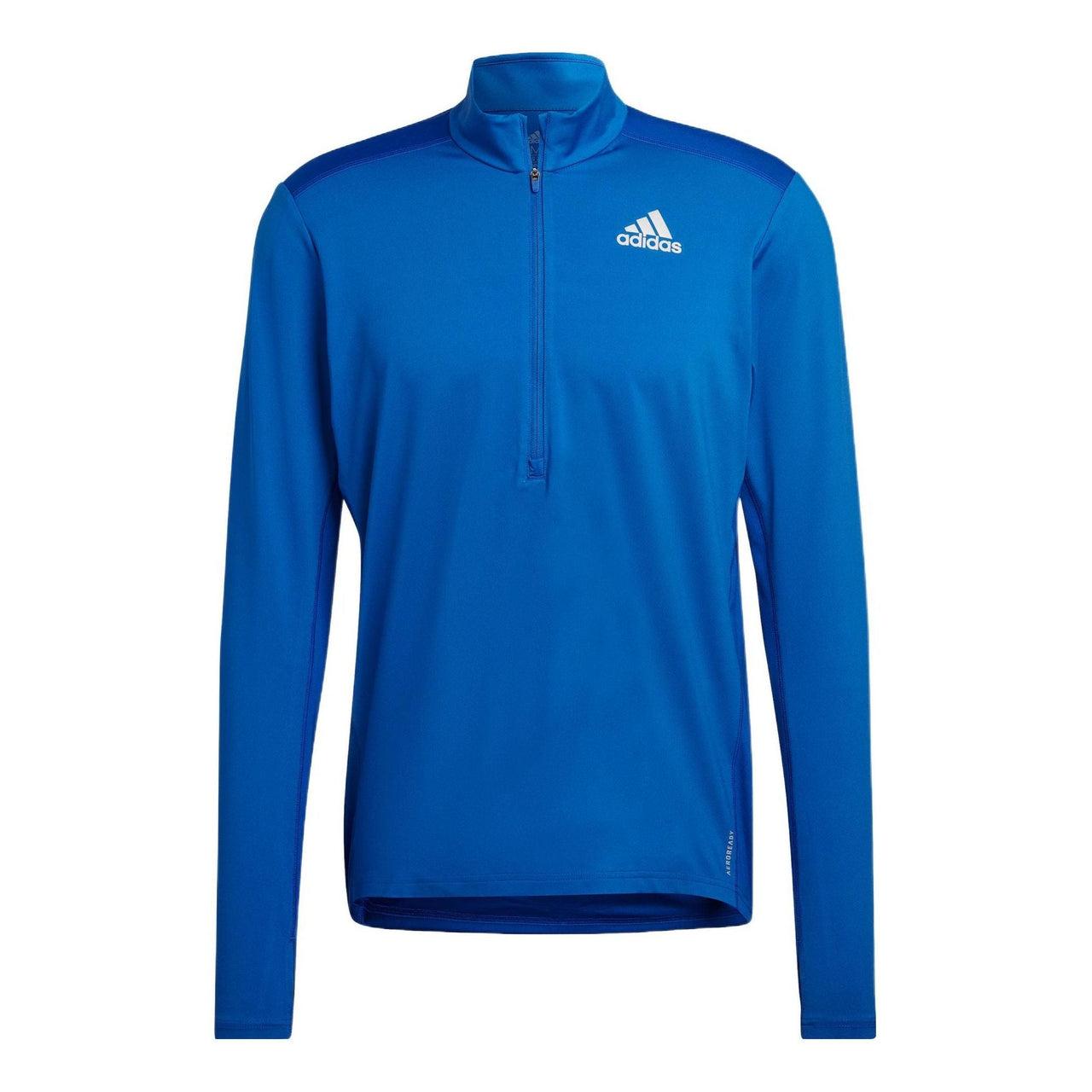 adidas LogoT HL6000