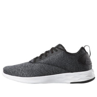 (WMNS) Reebok Astroride So Black CN5888