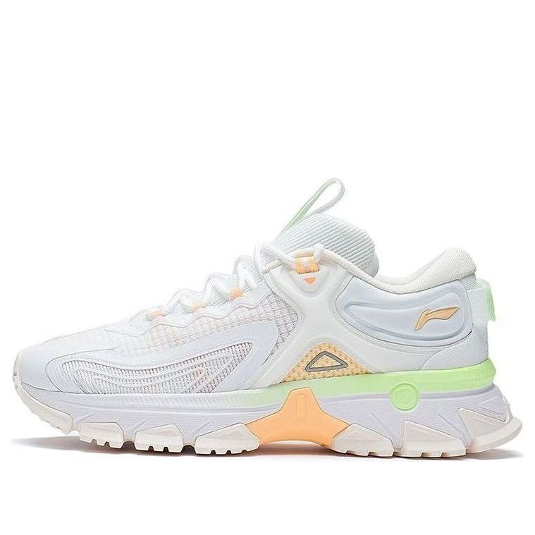 Li-Ning Running ARLS015-1