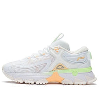 Li-Ning Running ARLS015-1
