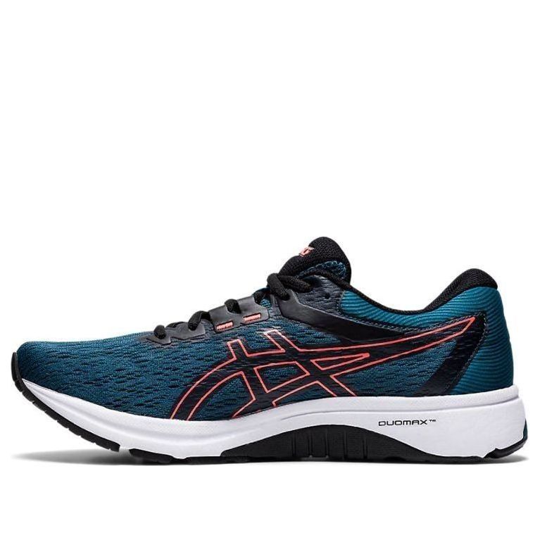 ASICS GT 800 'Magnetic Blue Red' 1011A838-400