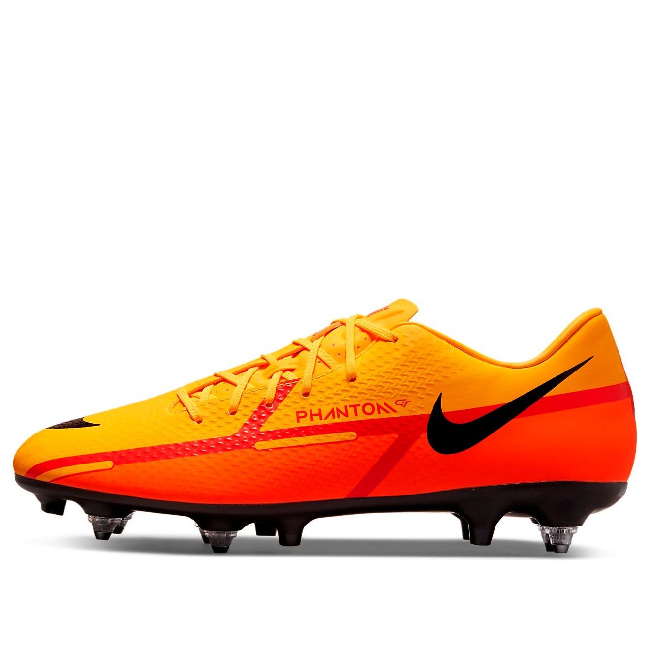 Nike Phantom GT 2 Academy SG Pro 'Orange' DC0799-808