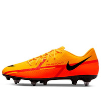 Nike Phantom GT 2 Academy SG Pro 'Orange' DC0799-808