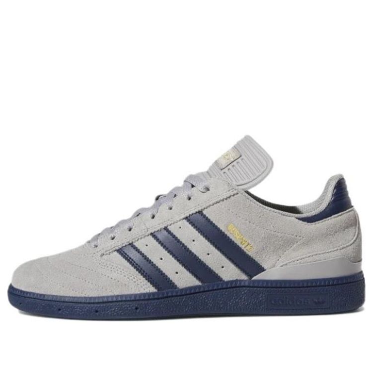 adidas Busenitz Pro 'Granite Collegiate Navy' DB3122