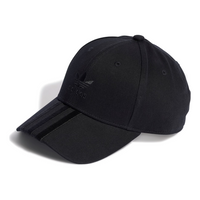 adidas Originals Hat 'Black' II0702