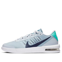 (WMNS) Nike Court Nike Air Max Vapor Wing MS 'Light Blue' CI9838-010