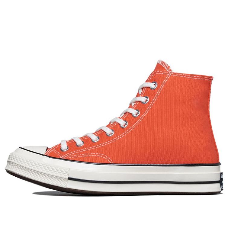 Converse Chuck 70 High 'Torch Red' A02066C