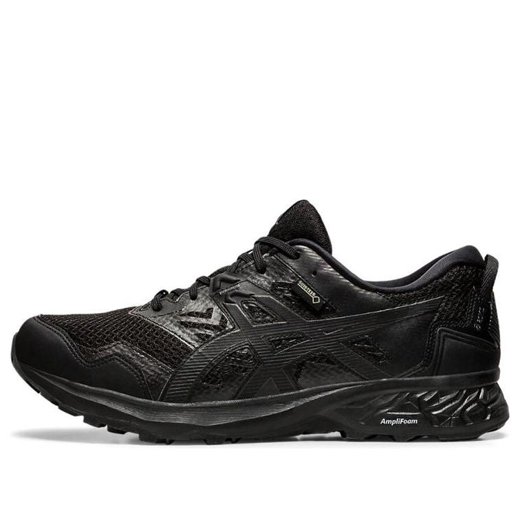 ASICS Gel-Sonoma 5 G-TX 'Black' 1011A660-001