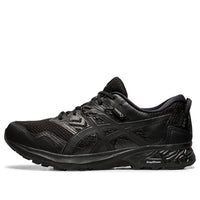 ASICS Gel-Sonoma 5 G-TX 'Black' 1011A660-001