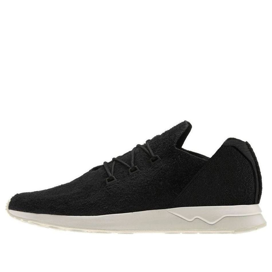 adidas Wings and Horns x ZX Flux X 'Core Black' BB3751
