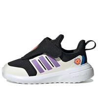 (TD) adidas Fortarun 2.0 'Black' IE4959