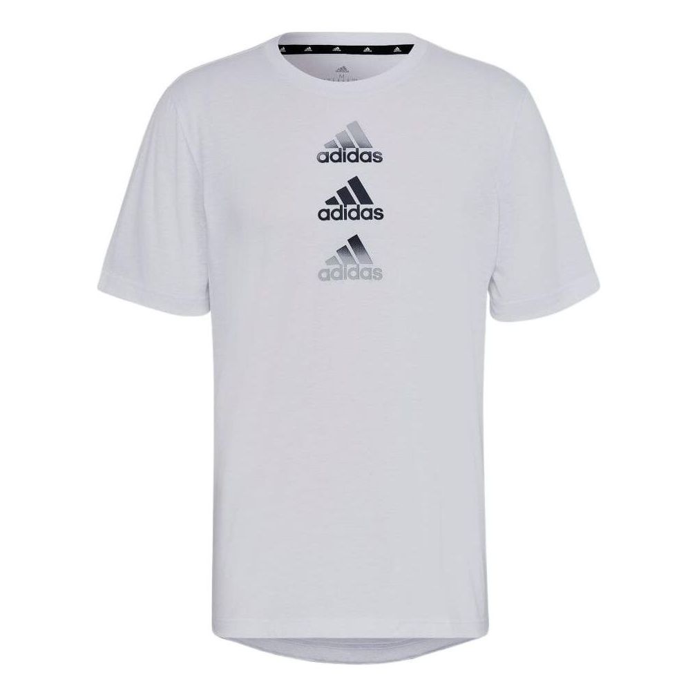 adidas LogoT HM4799