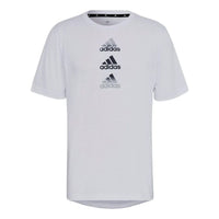 adidas LogoT HM4799