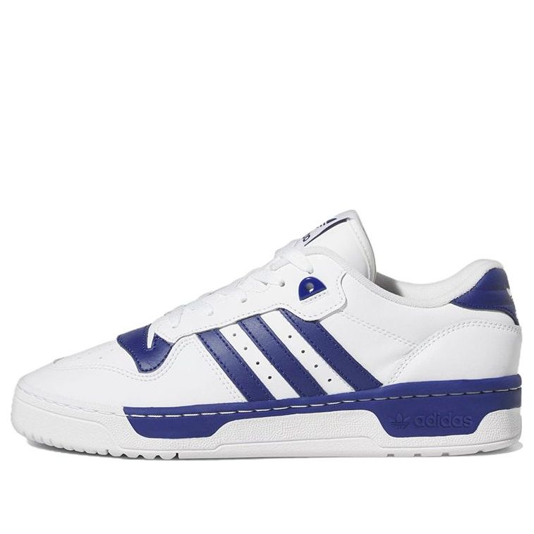 adidas Rivalry Low 'Victory Blue' GZ9794