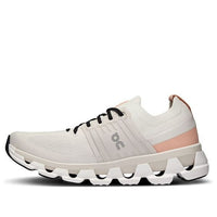 (WMNS) On Running Cloudswift 3 'Ivory Rose' 3WD10451219