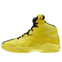 Reebok Shaq Attaq Modern BD4602