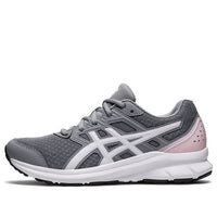 (WMNS) ASICS Jolt 3 'Sheet Rock Pink Salt' 1012A908-020