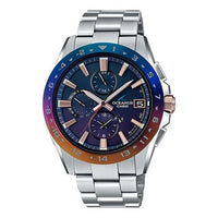 CASIO OCW-T3000C-2AJF