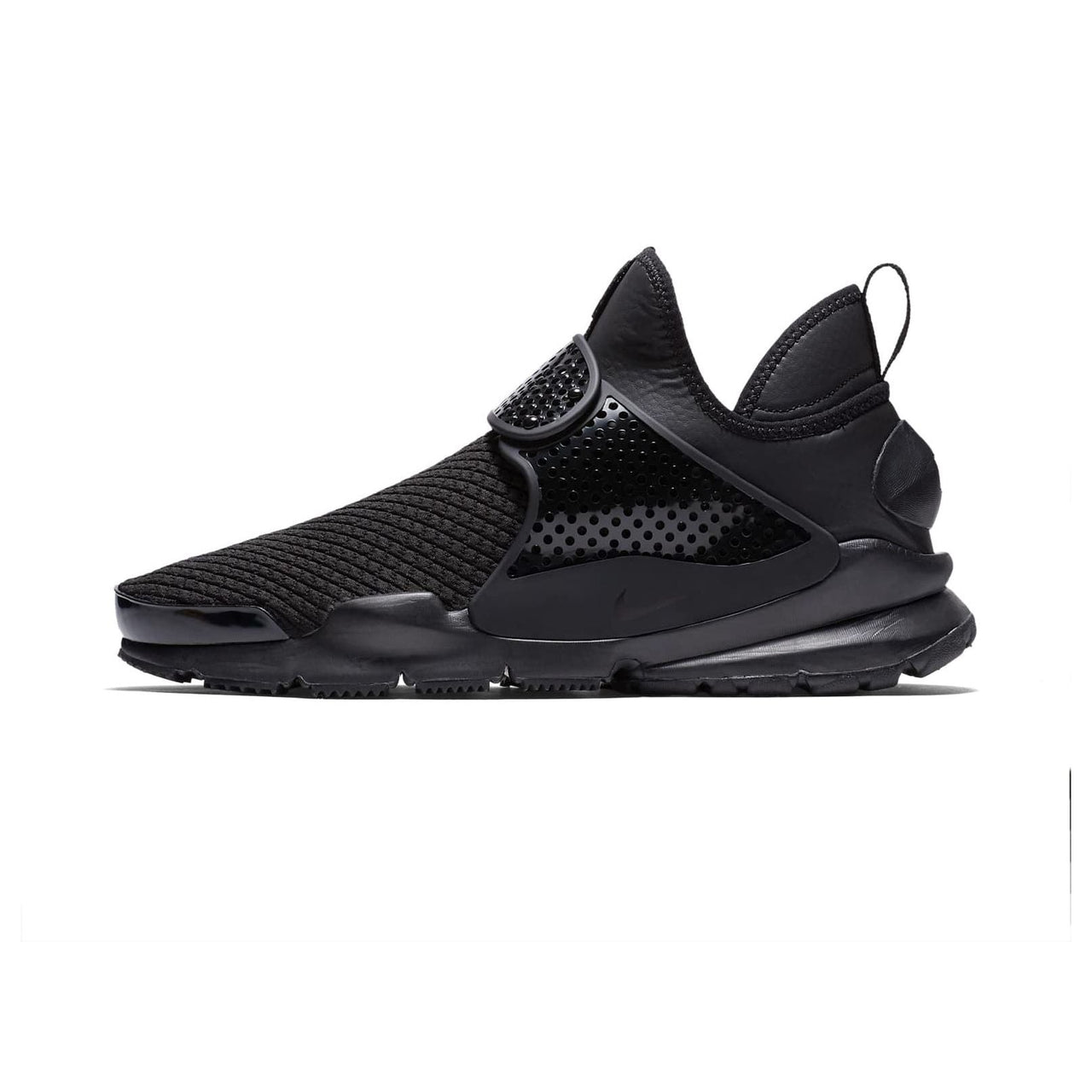 Nike Sock Dart MID SE 'Black' 924454-001