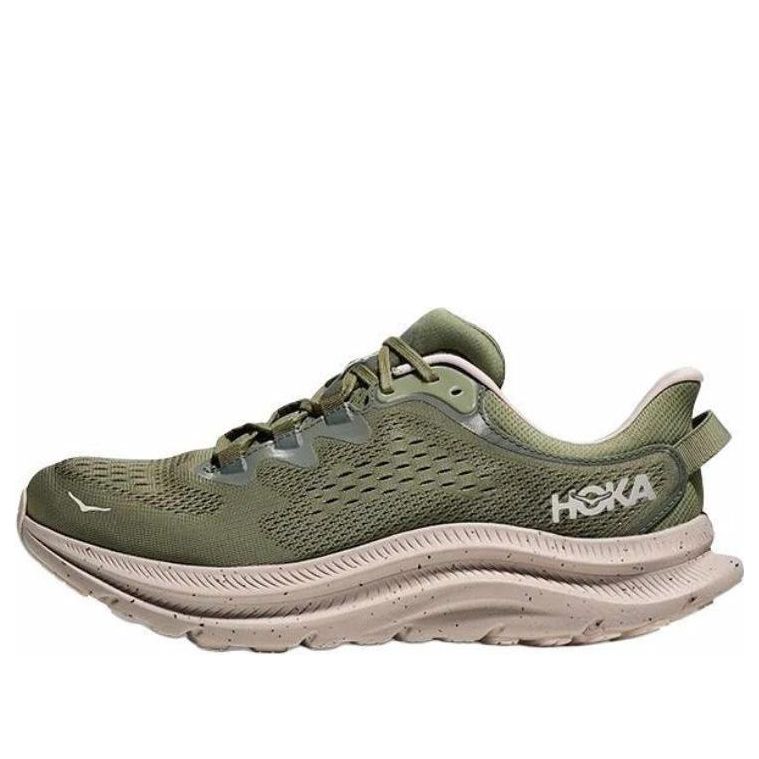 HOKA ONE ONE Kawana 2 'Sea Moss' 1147930-SSSC