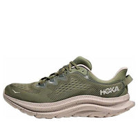 HOKA ONE ONE Kawana 2 'Sea Moss' 1147930-SSSC