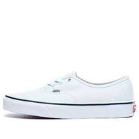 Vans Authentic 'Blue Flower' VN0A38EMQ6L