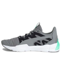 PUMA Cell Pharos Neon Grey/Black 193698-02