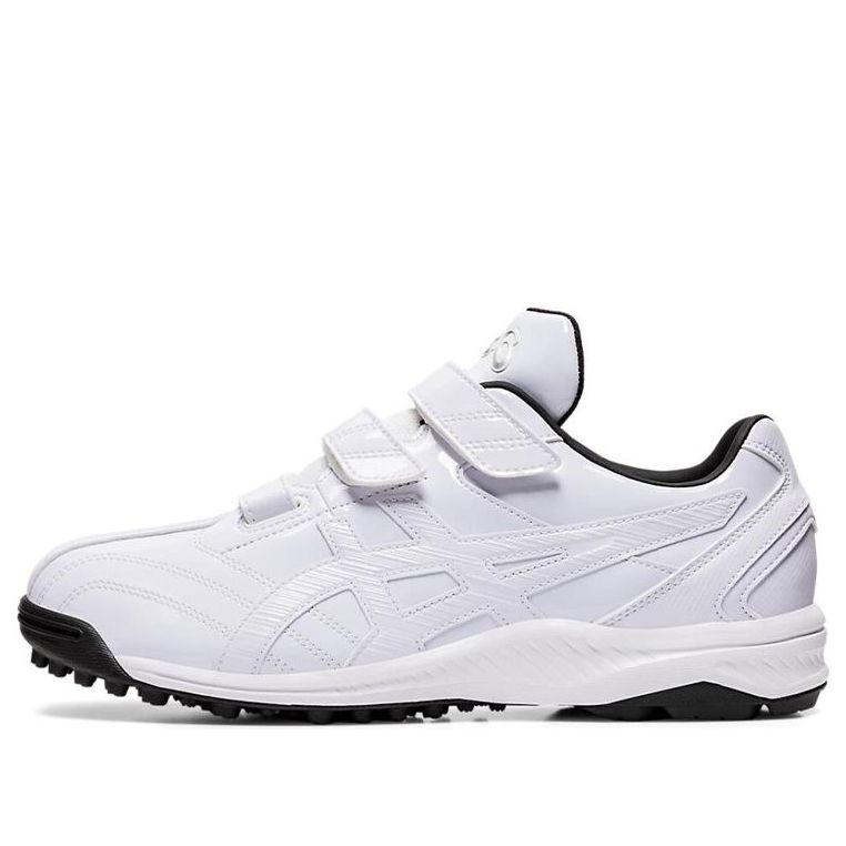 ASICS Neorevive TR 2 White 1123A015-100