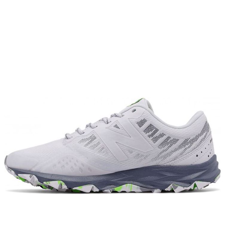 (WMNS) New Balance 690 v2 Trail 'White' WT690RA2