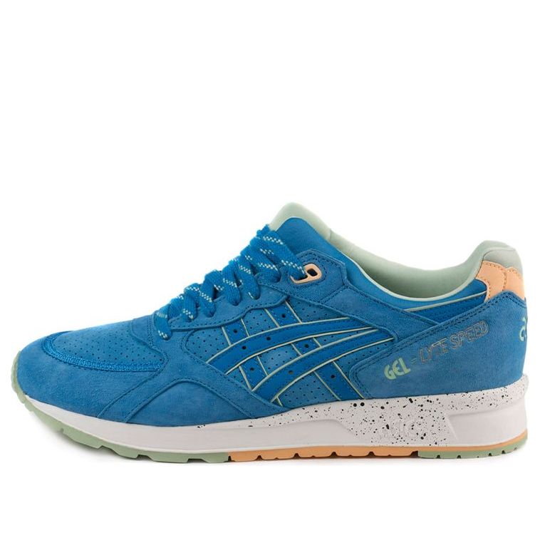 ASICS Gel Lyte Speed 'Easter' H615L-4242