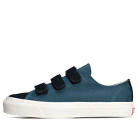 Vans Vault OG Style 23 V LX Blue VN0A38FXN8W