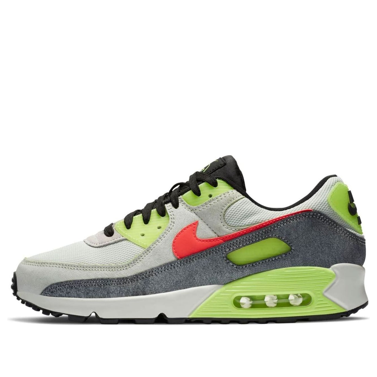 Nike Air Max 90 'N7' CV0264-001