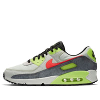 Nike Air Max 90 'N7' CV0264-001