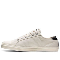 ASICS NC Court Shoes 'Beige Black' 1201A324-100
